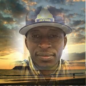 Meet your Posher, Stanley